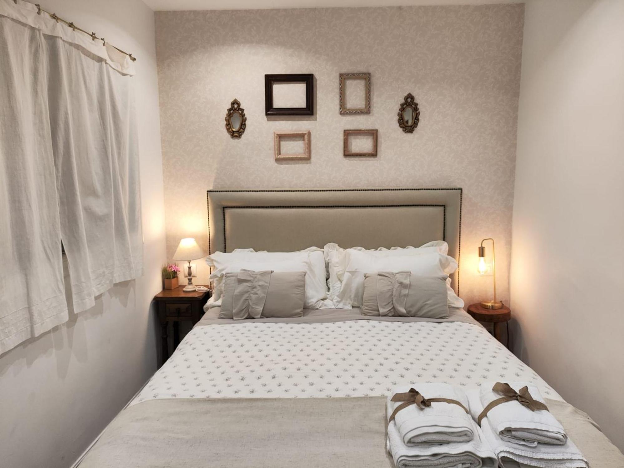 Apartamento El 31 De Bilbao Eksteriør billede