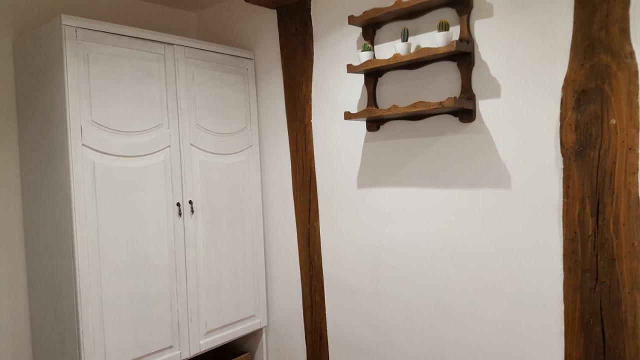 Apartamento El 31 De Bilbao Eksteriør billede